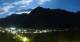 Umhausen 11.05.2025 03:28