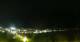 Umhausen 30.04.2025 03:28