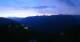 Donnersbachwald 01.07.2025 03:28