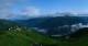 Donnersbachwald 14.07.2025 03:28