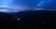 Donnersbachwald 04.07.2025 03:28