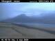 Fáskrúðsfjörður 01.05.2025 03:20
