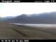Fáskrúðsfjörður 09.06.2025 03:20