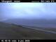 Fáskrúðsfjörður 09.06.2025 03:20