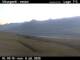 Fáskrúðsfjörður 06.07.2025 03:20