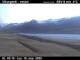 Fáskrúðsfjörður 09.05.2025 03:20