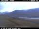 Fáskrúðsfjörður 15.06.2025 03:20
