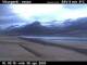 Fáskrúðsfjörður 30.04.2025 03:20