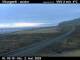 Fáskrúðsfjörður 01.05.2025 03:20