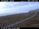 Fáskrúðsfjörður 10.07.2025 03:20