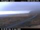 Fáskrúðsfjörður 16.03.2025 03:21