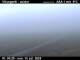Fáskrúðsfjörður 13.07.2025 03:28