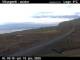 Fáskrúðsfjörður 09.06.2025 03:20