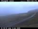 Fáskrúðsfjörður 09.06.2025 03:20