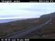 Fáskrúðsfjörður 15.06.2025 03:20