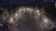 Schorndorf 14.07.2025 03:28