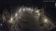 Schorndorf 18.05.2025 03:28