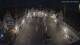 Schorndorf 15.07.2025 03:28