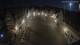 Schorndorf 11.05.2025 03:28