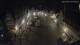 Schorndorf 30.04.2025 03:28