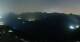 Seefelder Joch 30.04.2025 03:28