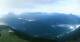 Seefelder Joch 11.07.2025 03:28