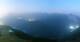 Seefelder Joch 09.06.2025 03:28