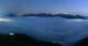 Seefelder Joch 03.07.2025 03:28