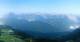 Seefelder Joch 14.06.2025 03:28