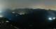 Seefelder Joch 30.04.2025 03:28