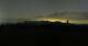 Radstadt 30.04.2025 03:28