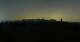 Radstadt 01.05.2025 03:28