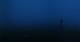 Radstadt 09.06.2025 03:28