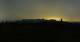 Radstadt 30.04.2025 03:28