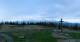 Radstadt 11.05.2025 03:28