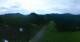 Planneralm 12.07.2025 03:28