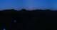 Planneralm 01.07.2025 03:28