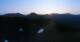 Planneralm 09.06.2025 03:28