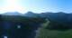 Planneralm 14.06.2025 03:28