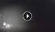 Breuil-Cervinia 14.07.2025 03:28