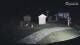 Virak 01.05.2025 03:28