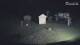 Virak 03.05.2025 03:28