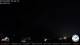 Esine 01.05.2025 03:28
