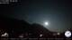 Esine 11.07.2025 03:28