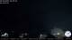 Esine 19.03.2025 03:21