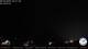 Esine 08.06.2025 03:28