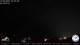 Esine 09.06.2025 03:28