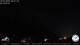 Esine 16.07.2025 03:28