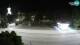 Ogulin 01.05.2025 03:28