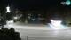 Ogulin 15.07.2025 03:28